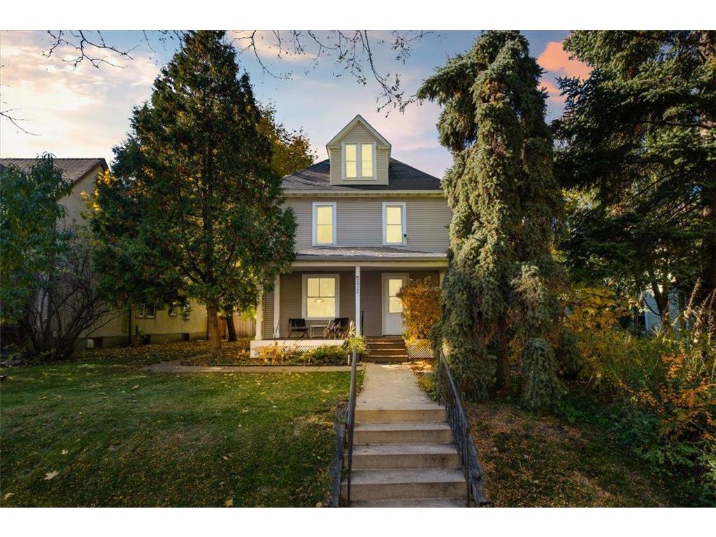 2922 33rd Avenue S Minneapolis MN 55406 6813666 image1