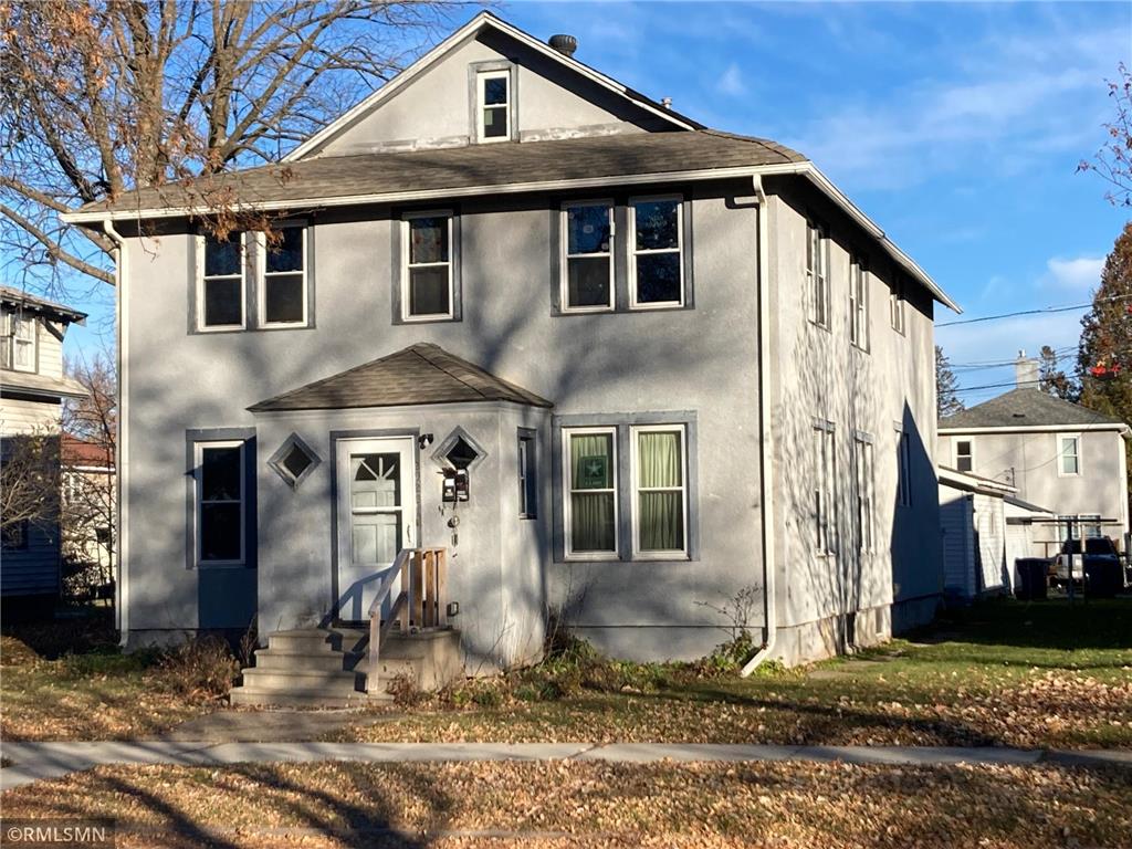 2922 4th Avenue W, Hibbing, MN, 55746 MLS 6327262 Edina Realty