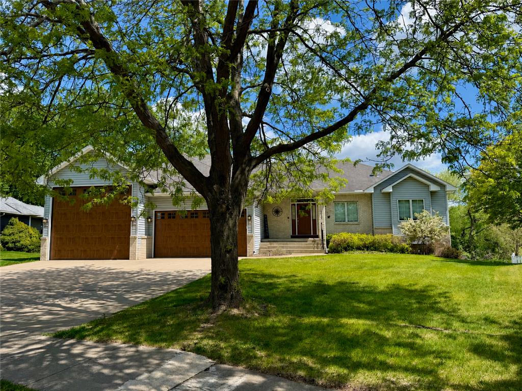 2922 88th Lane NE Blaine MN 55449 7080561 image1
