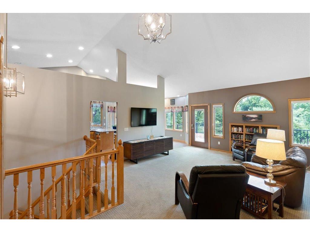 2922 88th Lane NE Blaine MN 55449 7080561 image10