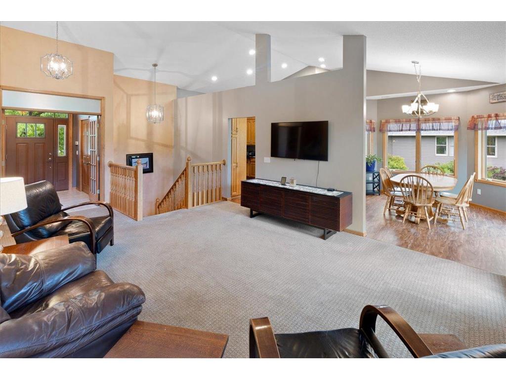 2922 88th Lane NE Blaine MN 55449 7080561 image11