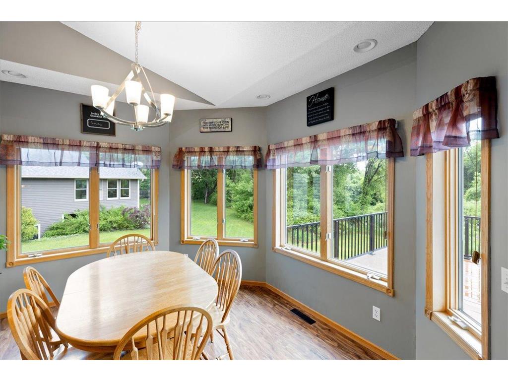 2922 88th Lane NE Blaine MN 55449 7080561 image12