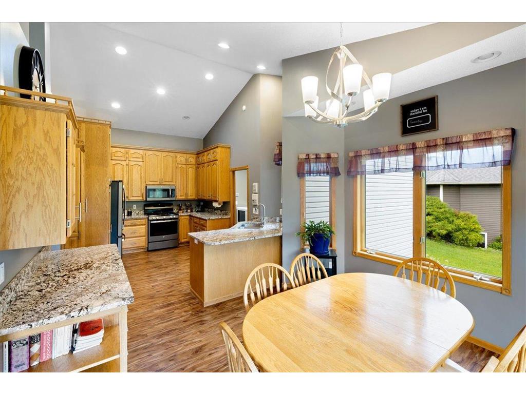 2922 88th Lane NE Blaine MN 55449 7080561 image13