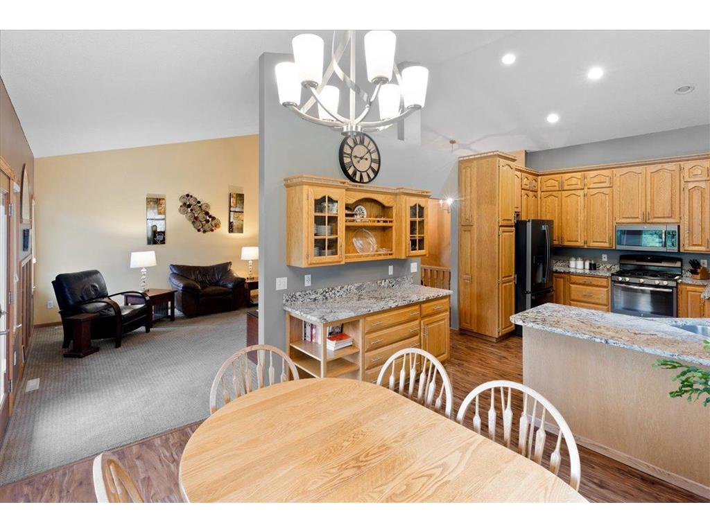 2922 88th Lane NE Blaine MN 55449 7080561 image14