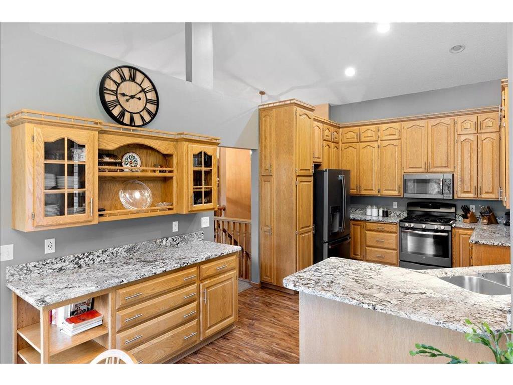 2922 88th Lane NE Blaine MN 55449 7080561 image15