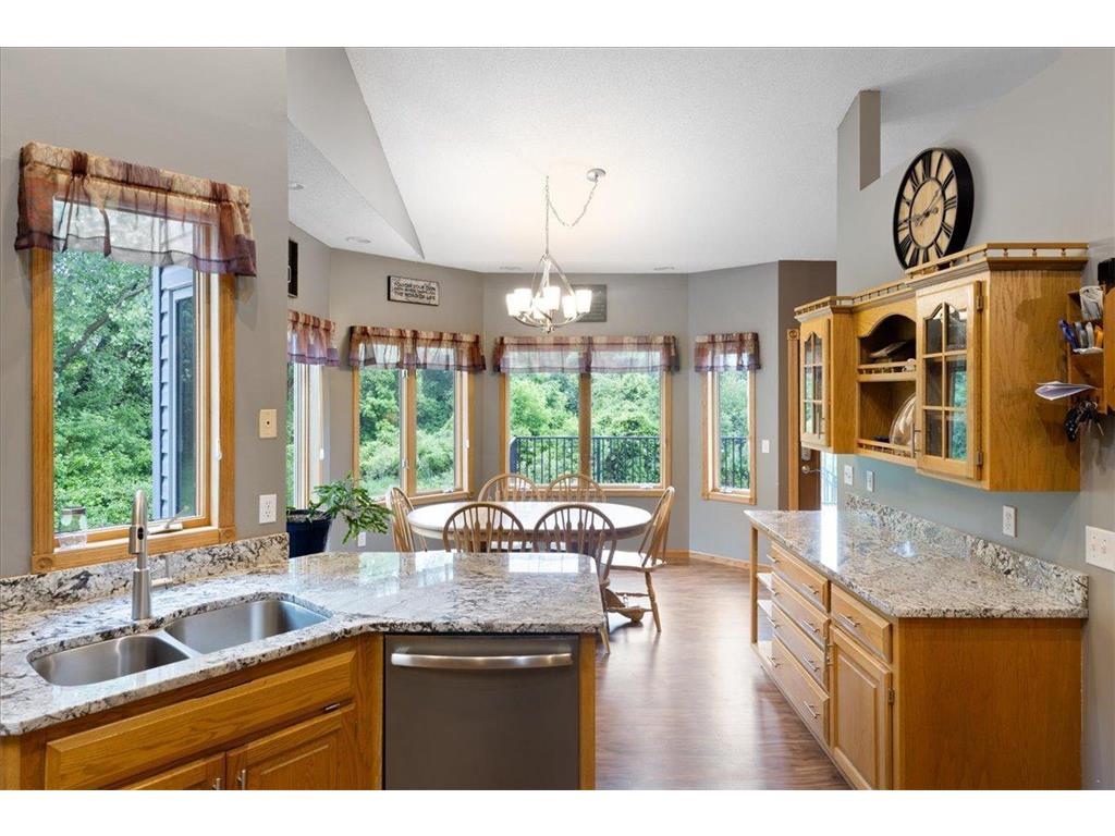 2922 88th Lane NE Blaine MN 55449 7080561 image17
