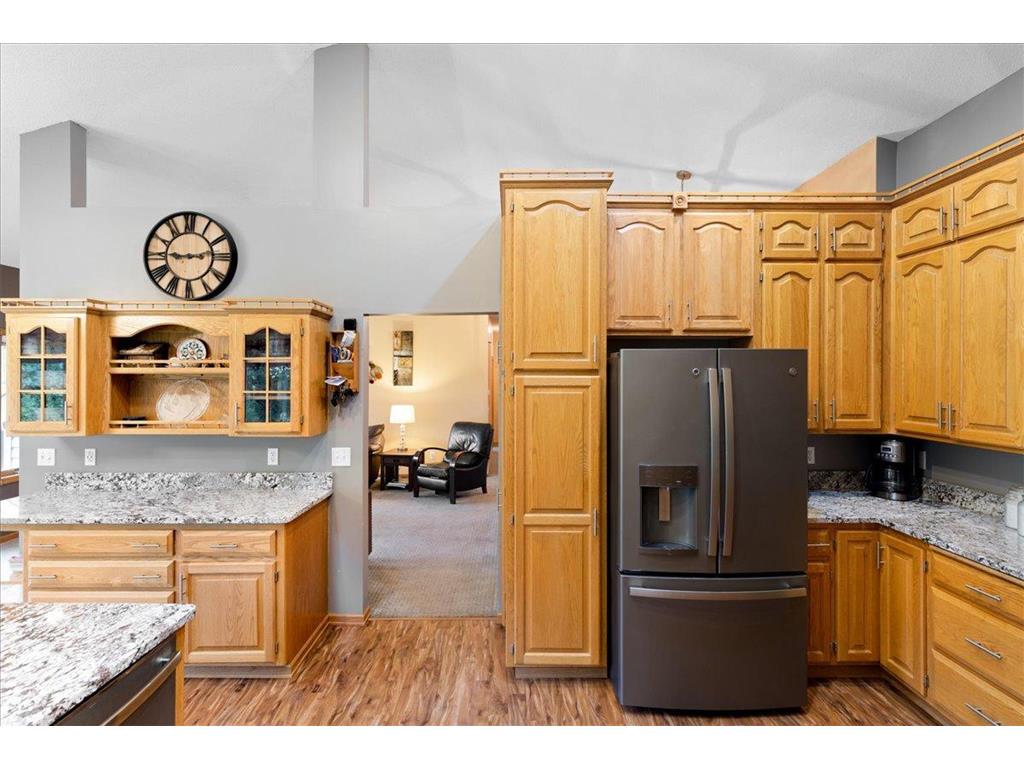 2922 88th Lane NE Blaine MN 55449 7080561 image18