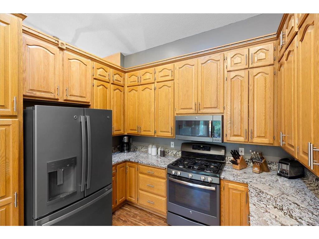 2922 88th Lane NE Blaine MN 55449 7080561 image19