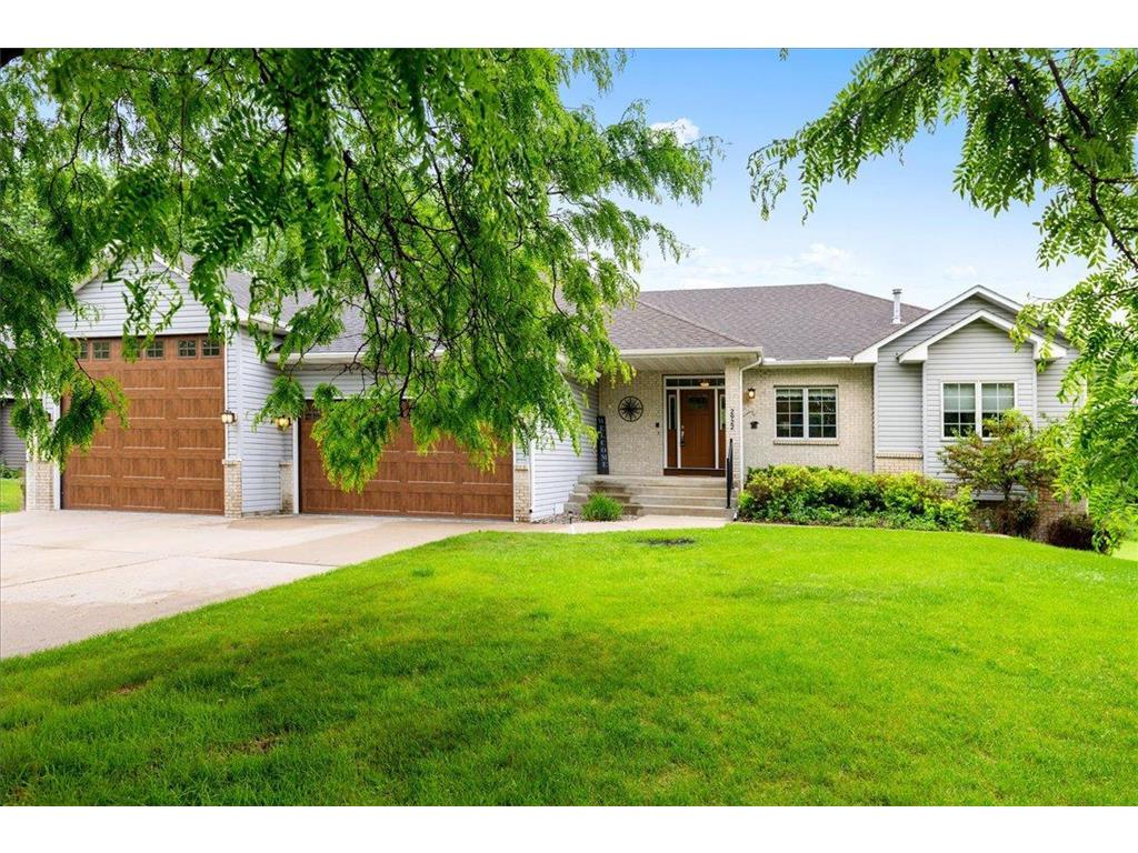 2922 88th Lane NE Blaine MN 55449 7080561 image2