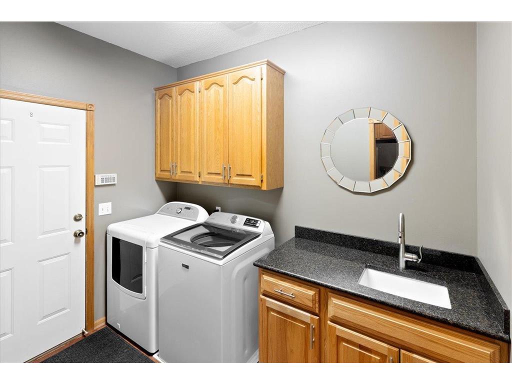 2922 88th Lane NE Blaine MN 55449 7080561 image20