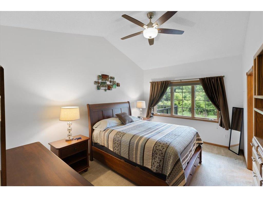 2922 88th Lane NE Blaine MN 55449 7080561 image21