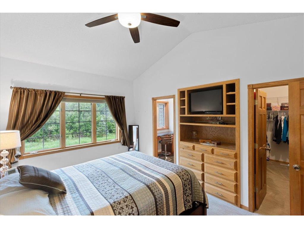 2922 88th Lane NE Blaine MN 55449 7080561 image22