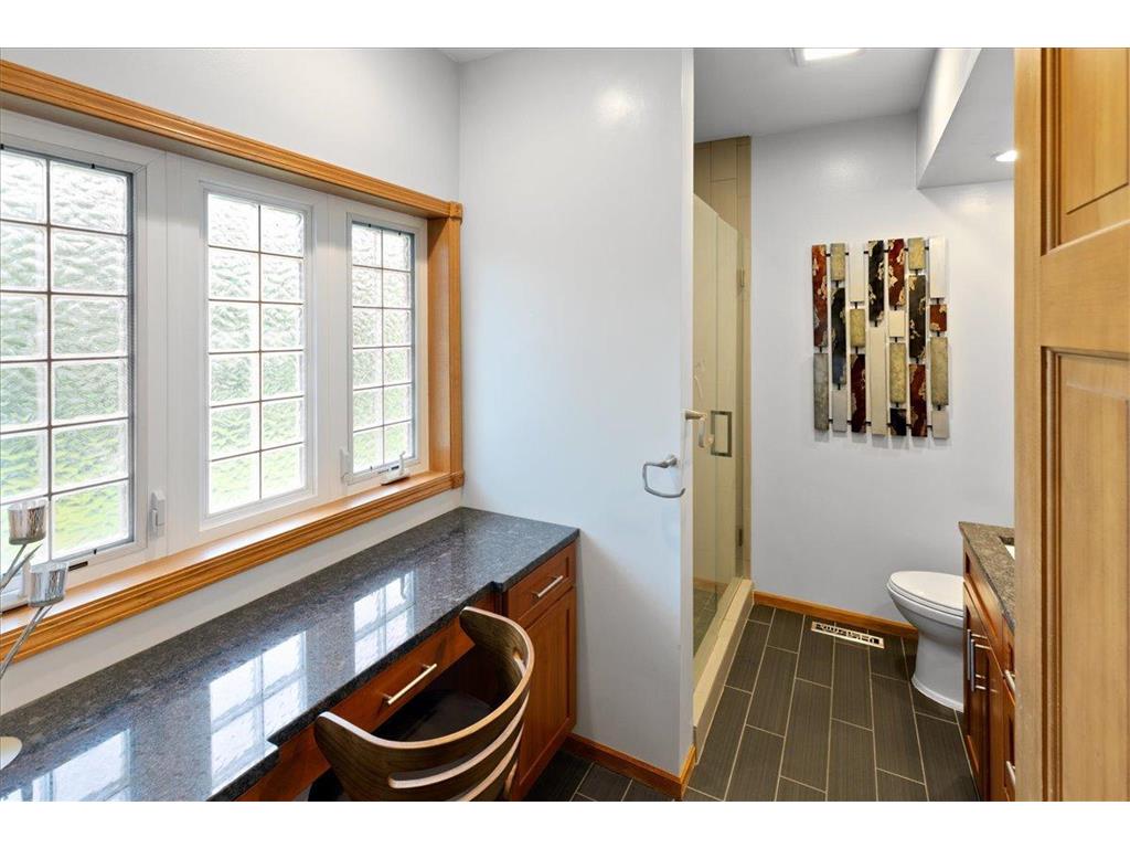 2922 88th Lane NE Blaine MN 55449 7080561 image23