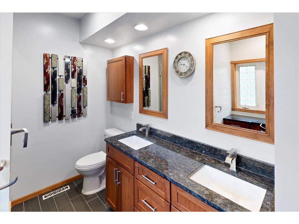 2922 88th Lane NE Blaine MN 55449 7080561 image24