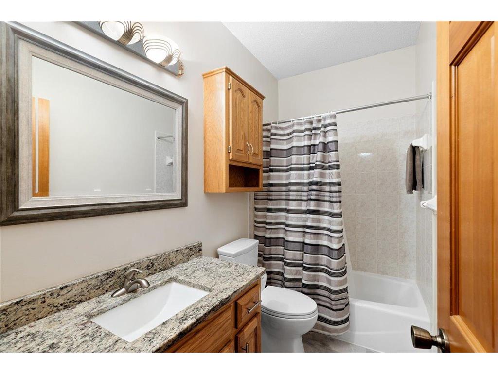 2922 88th Lane NE Blaine MN 55449 7080561 image26