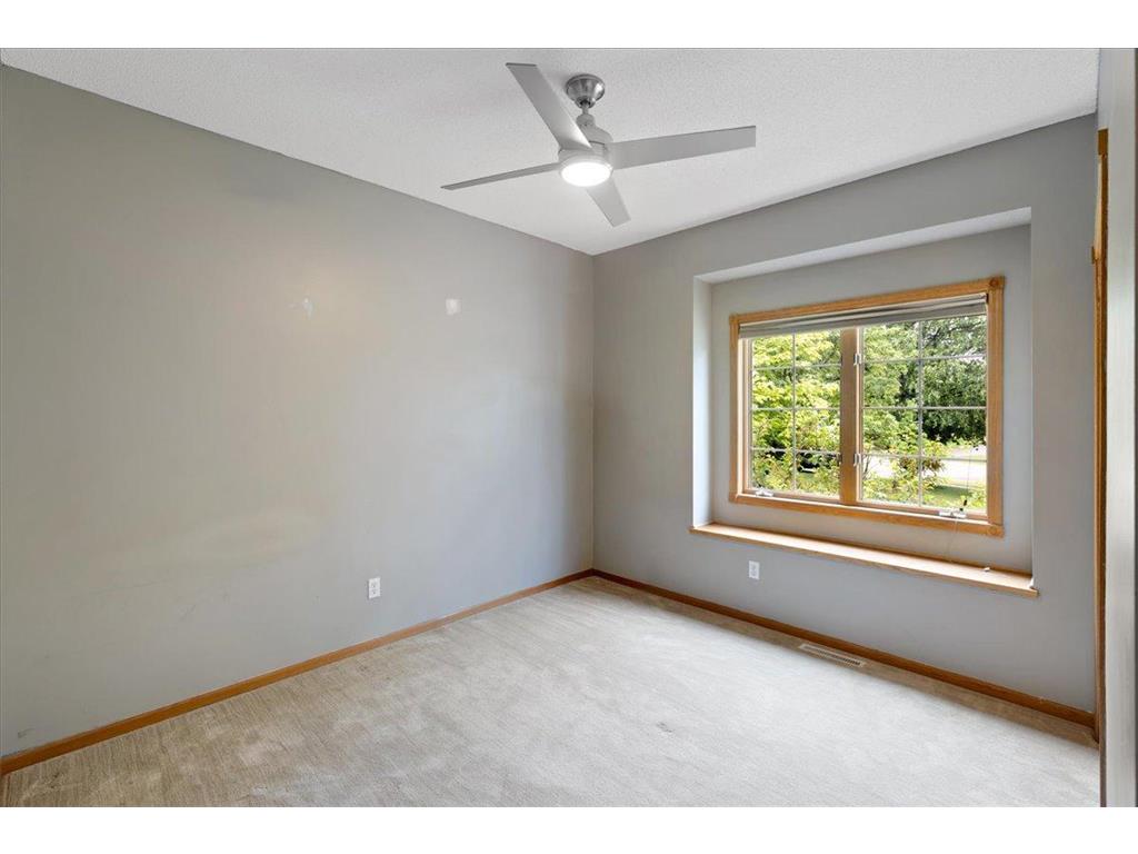 2922 88th Lane NE Blaine MN 55449 7080561 image27
