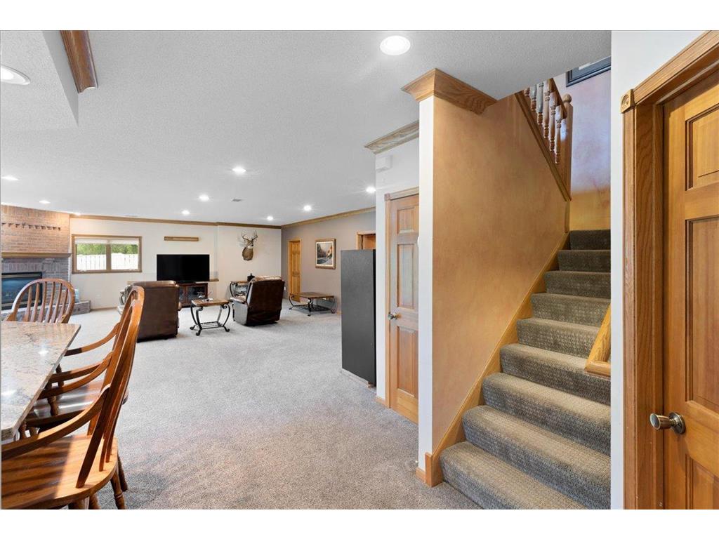 2922 88th Lane NE Blaine MN 55449 7080561 image29