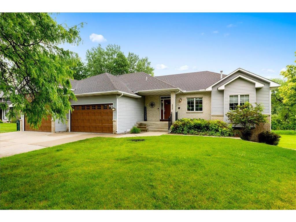 2922 88th Lane NE Blaine MN 55449 7080561 image3