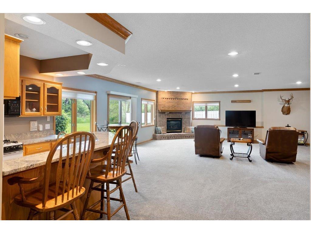 2922 88th Lane NE Blaine MN 55449 7080561 image30