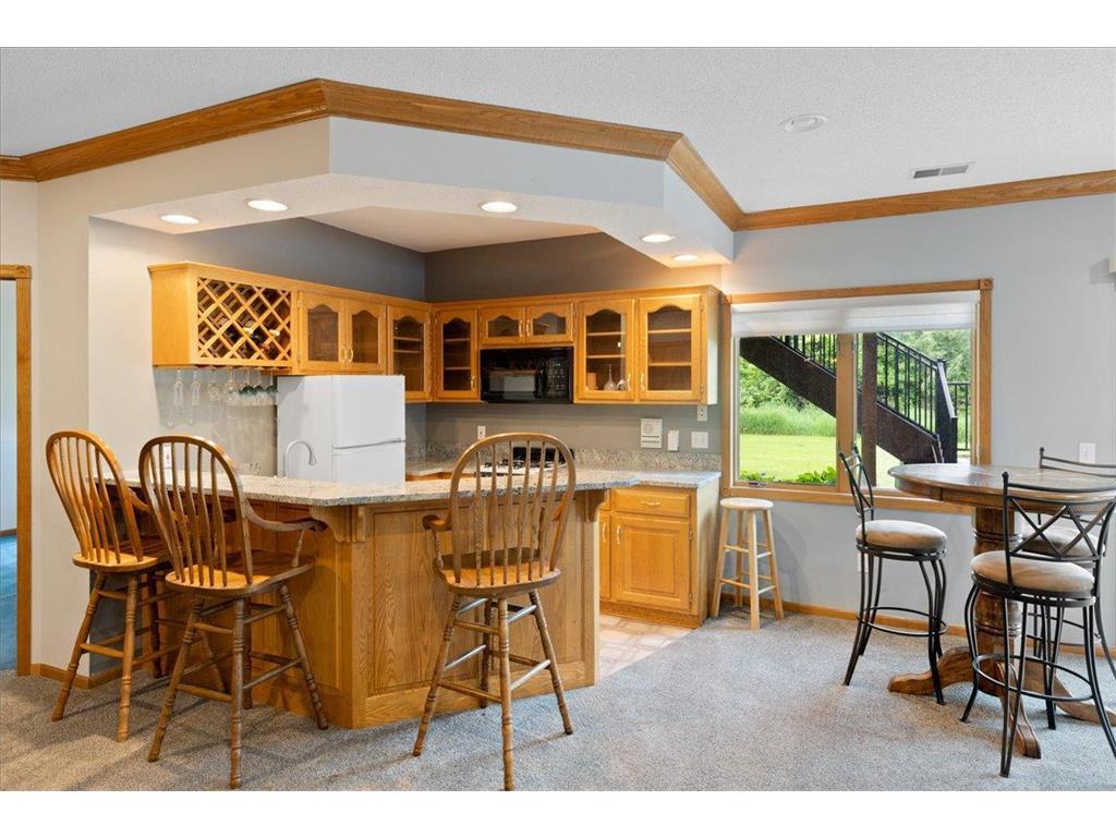 2922 88th Lane NE Blaine MN 55449 7080561 image31