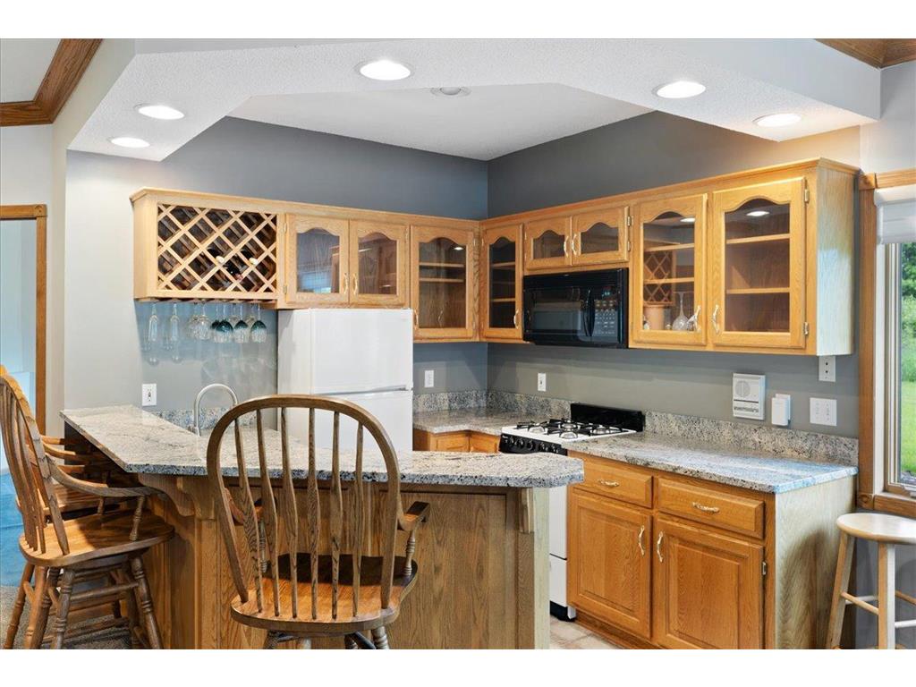 2922 88th Lane NE Blaine MN 55449 7080561 image32
