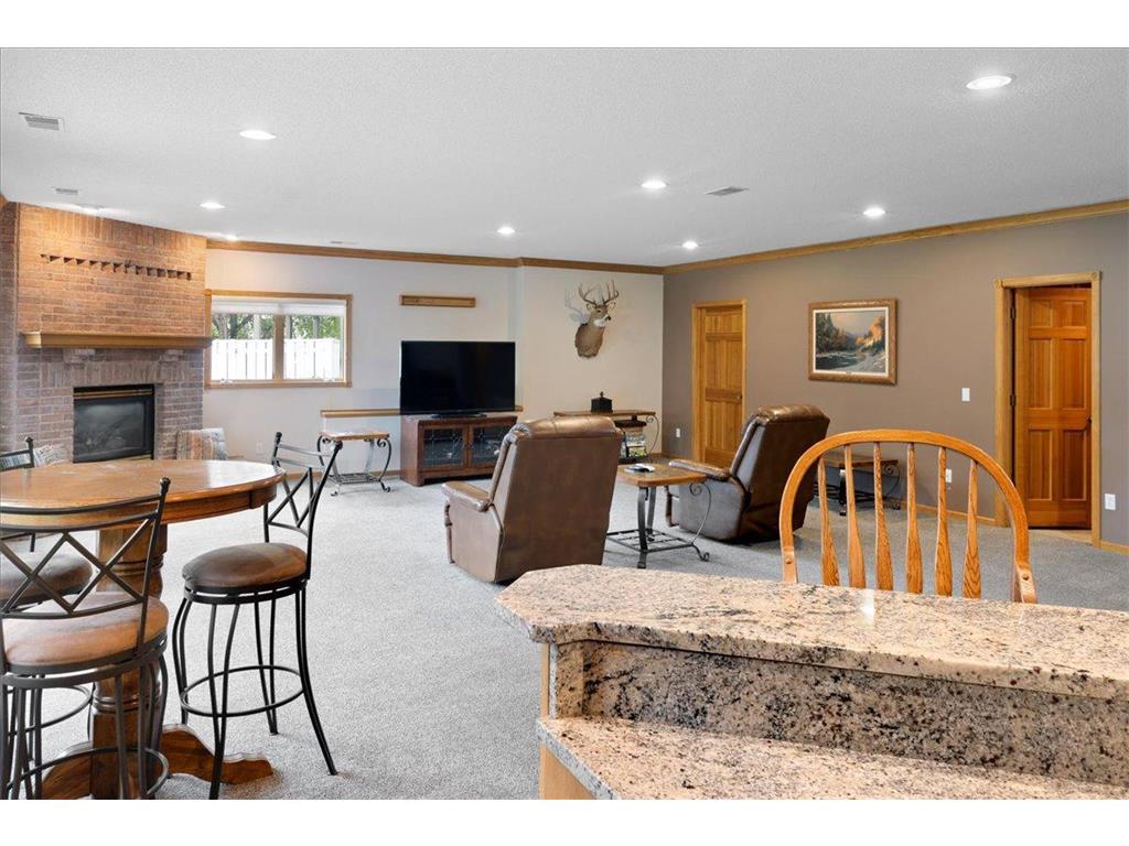 2922 88th Lane NE Blaine MN 55449 7080561 image33