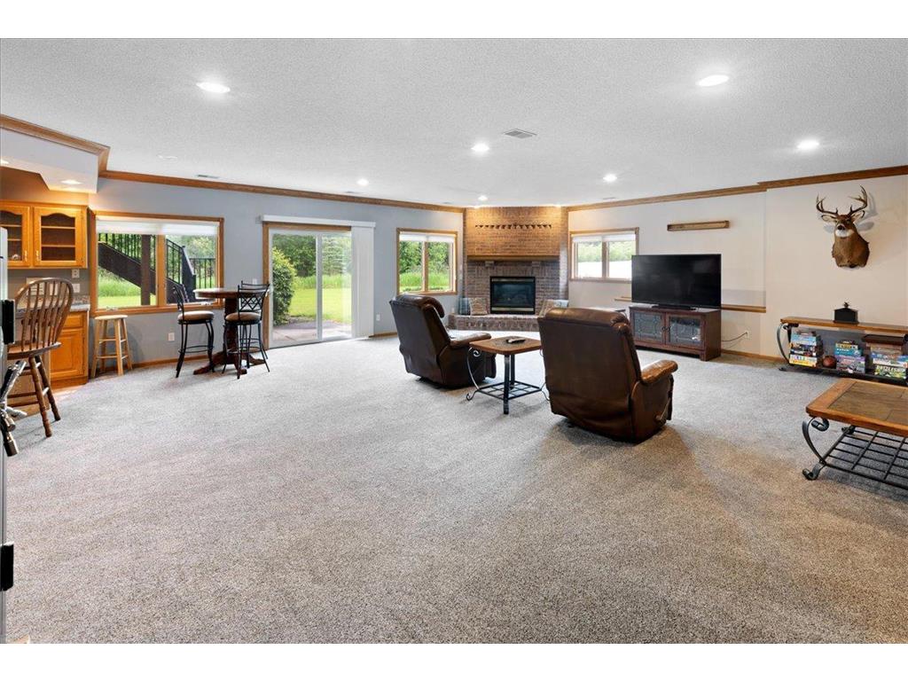2922 88th Lane NE Blaine MN 55449 7080561 image34