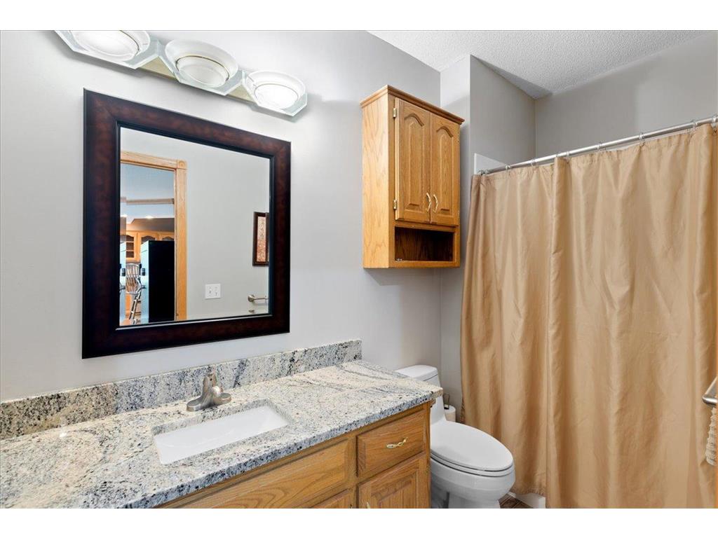 2922 88th Lane NE Blaine MN 55449 7080561 image35