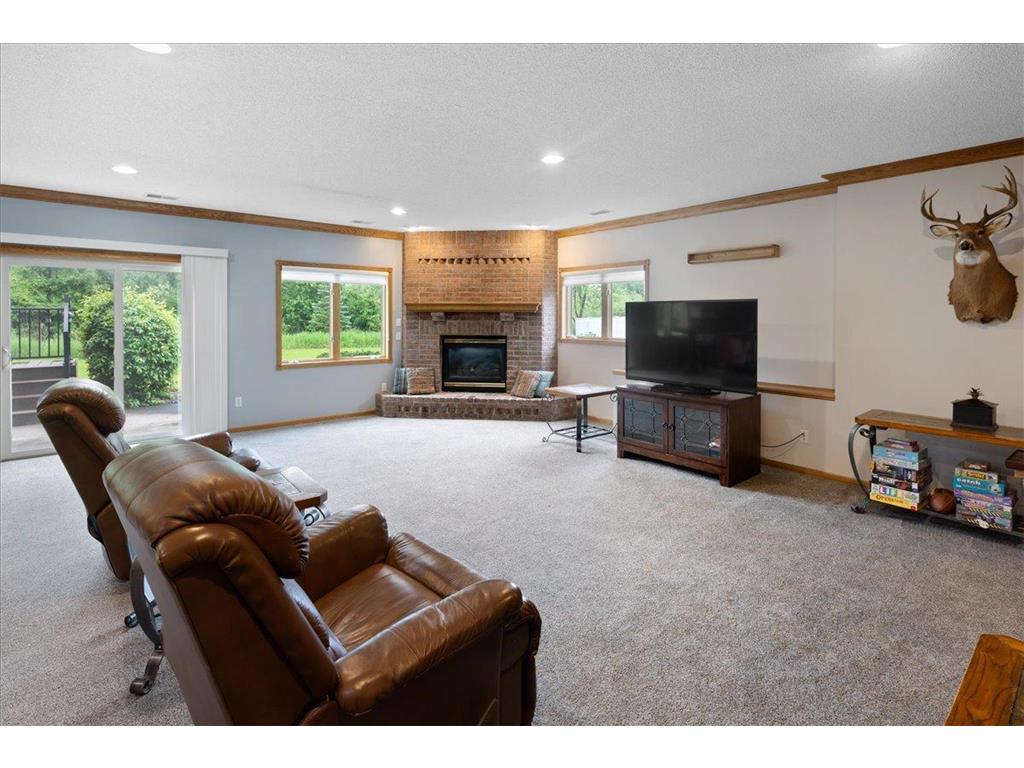 2922 88th Lane NE Blaine MN 55449 7080561 image36