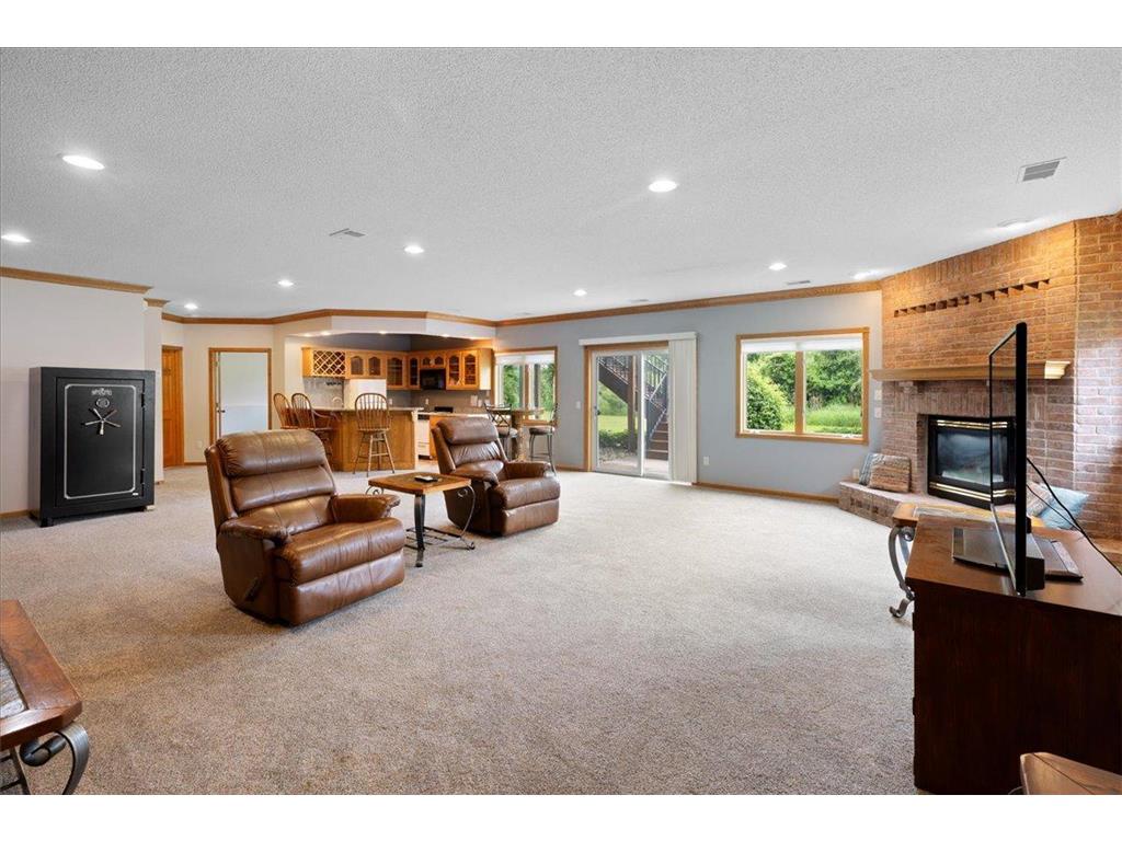 2922 88th Lane NE Blaine MN 55449 7080561 image37