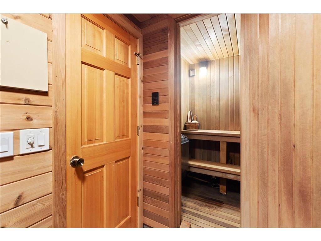 2922 88th Lane NE Blaine MN 55449 7080561 image38