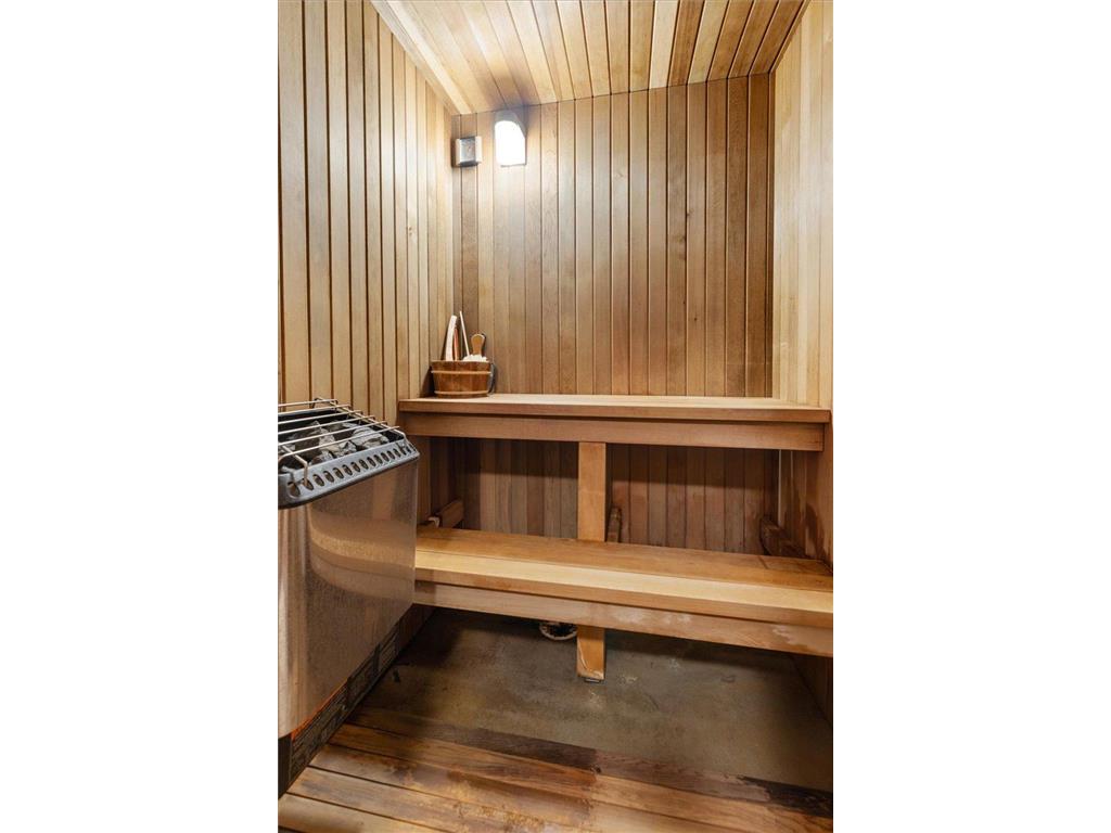 2922 88th Lane NE Blaine MN 55449 7080561 image39