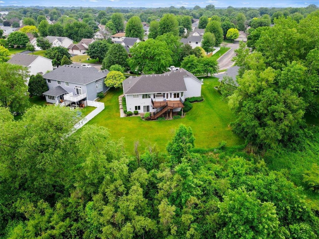 2922 88th Lane NE Blaine MN 55449 7080561 image4
