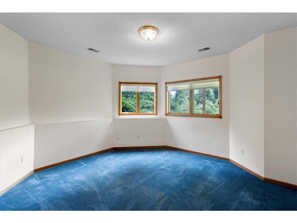 2922 88th Lane NE Blaine MN 55449 7080561 image40
