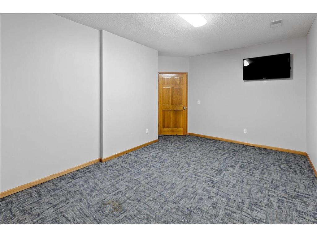 2922 88th Lane NE Blaine MN 55449 7080561 image42
