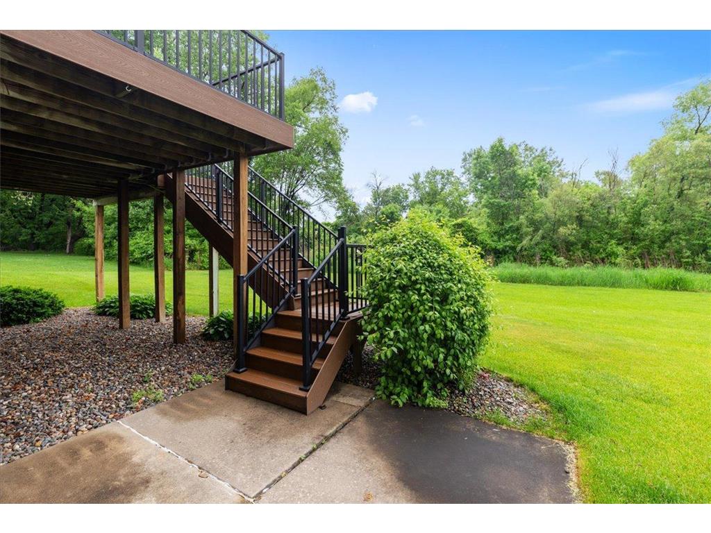 2922 88th Lane NE Blaine MN 55449 7080561 image44