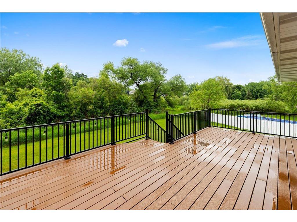 2922 88th Lane NE Blaine MN 55449 7080561 image45