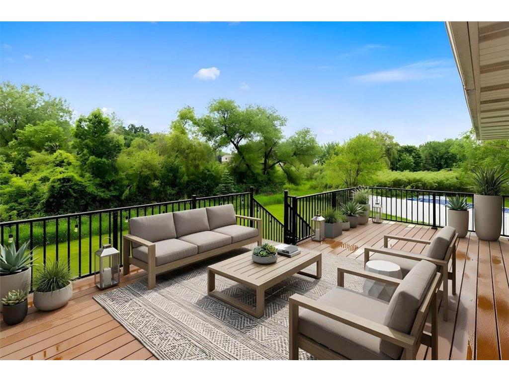 2922 88th Lane NE Blaine MN 55449 7080561 image46