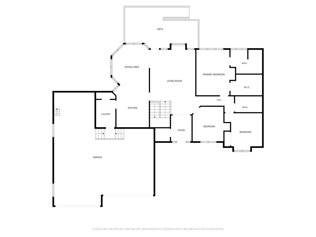 2922 88th Lane NE Blaine MN 55449 7080561 image49