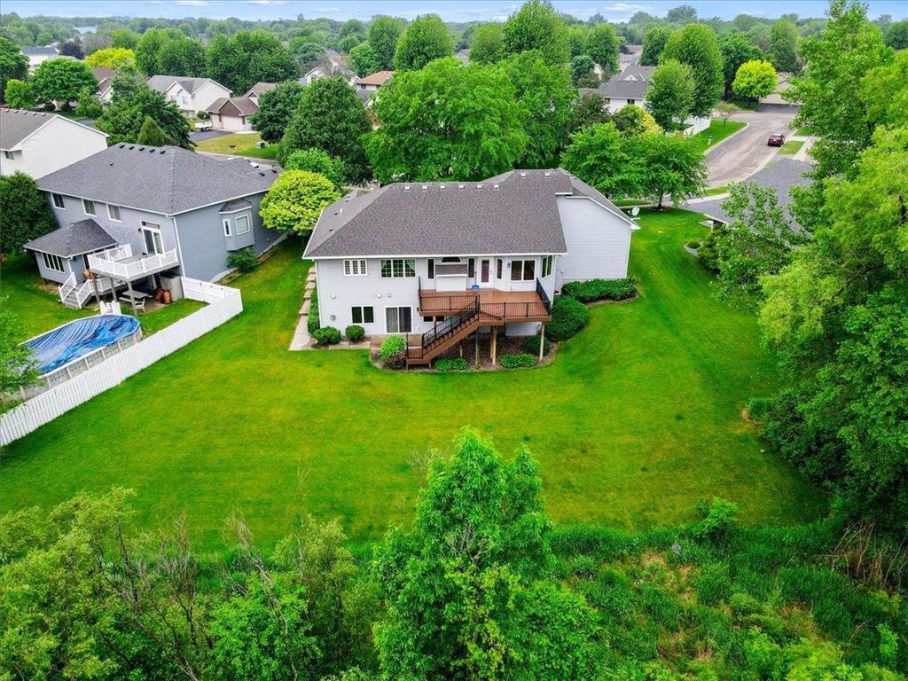2922 88th Lane NE Blaine MN 55449 7080561 image5