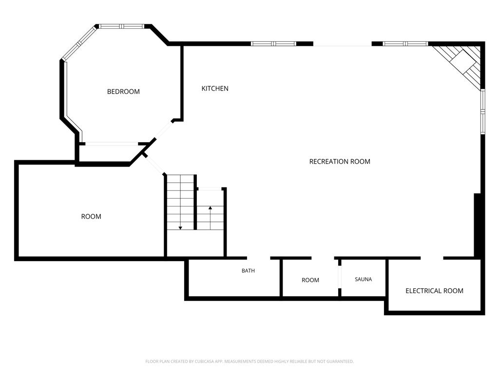 2922 88th Lane NE Blaine MN 55449 7080561 image50