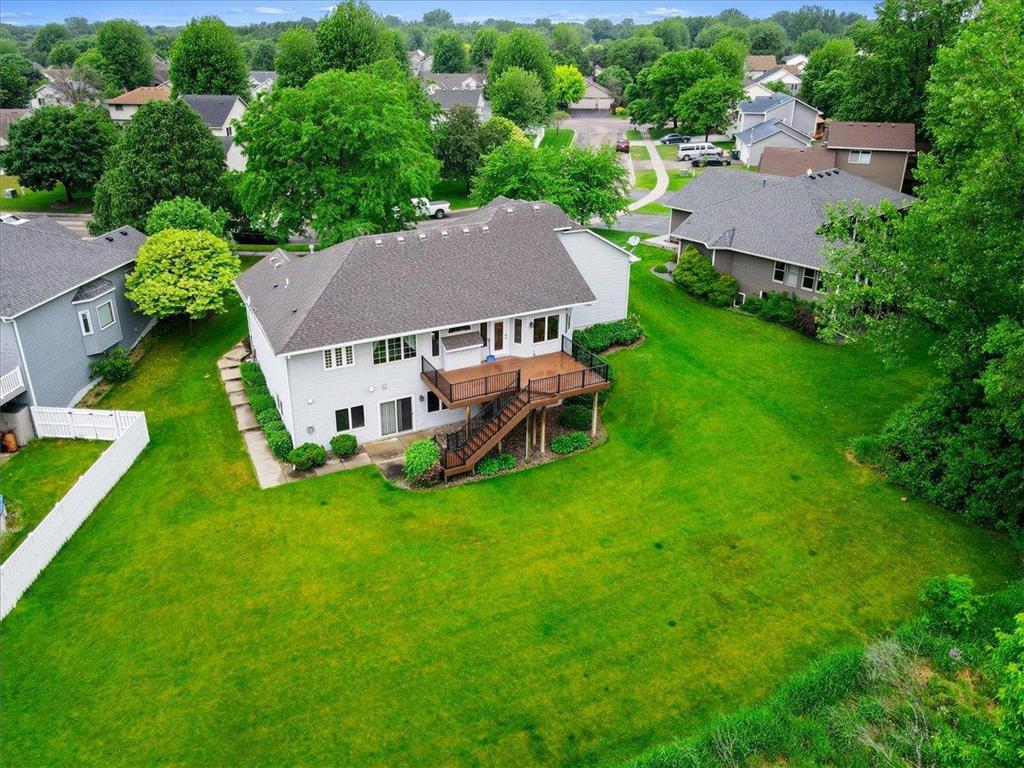 2922 88th Lane NE Blaine MN 55449 7080561 image6