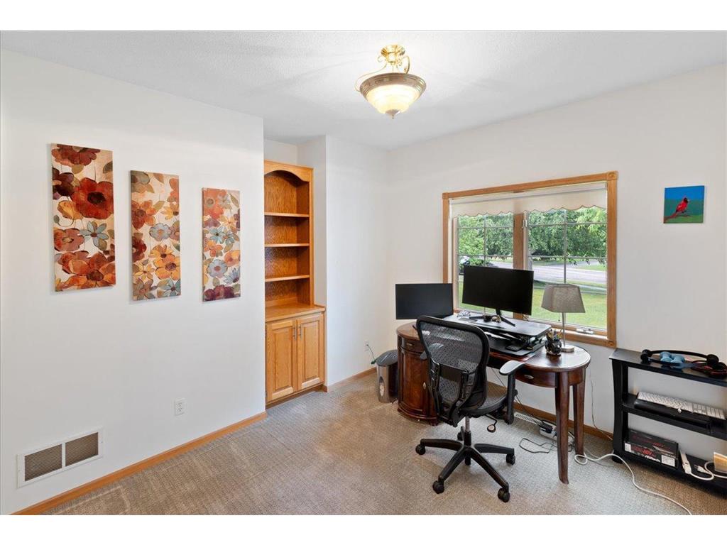 2922 88th Lane NE Blaine MN 55449 7080561 image9