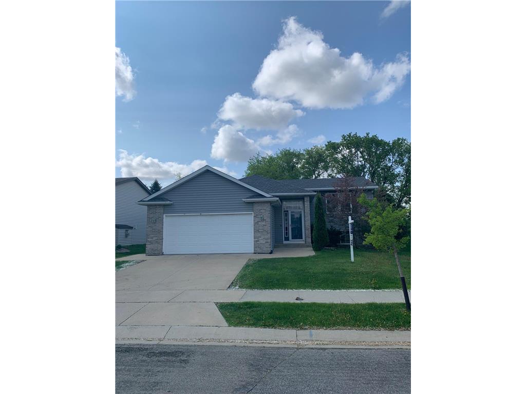 2922 Bandel Drive NW Rochester MN 55901 6345586 image1