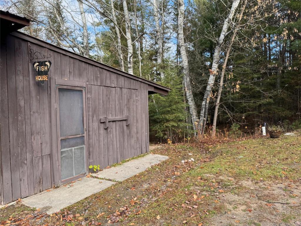2922 Chaps Road Cook MN 55723 - Vermilion 7070792 image10