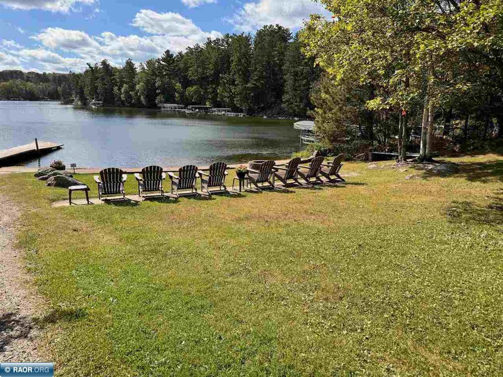 2922 Chaps Road Cook MN 55723 - Vermilion 7070792 image12