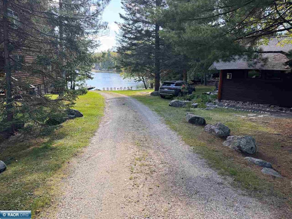 2922 Chaps Road Cook MN 55723 - Vermilion 7070792 image13
