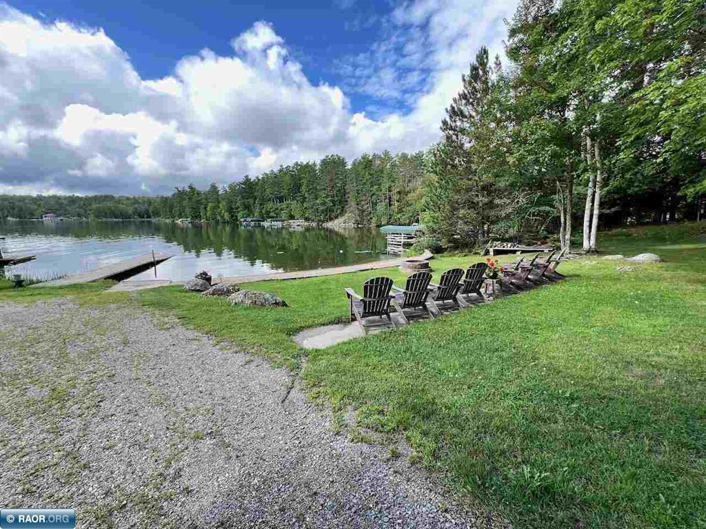 2922 Chaps Road Cook MN 55723 - Vermilion 7070792 image14