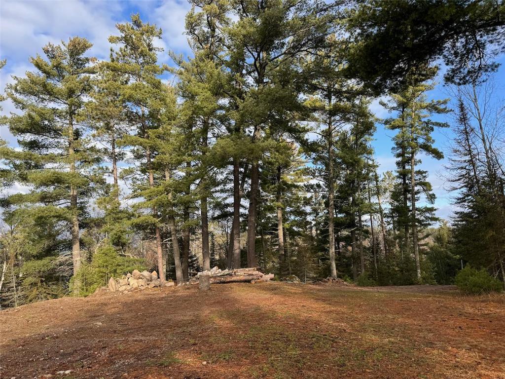 2922 Chaps Road Cook MN 55723 - Vermilion 7070792 image3