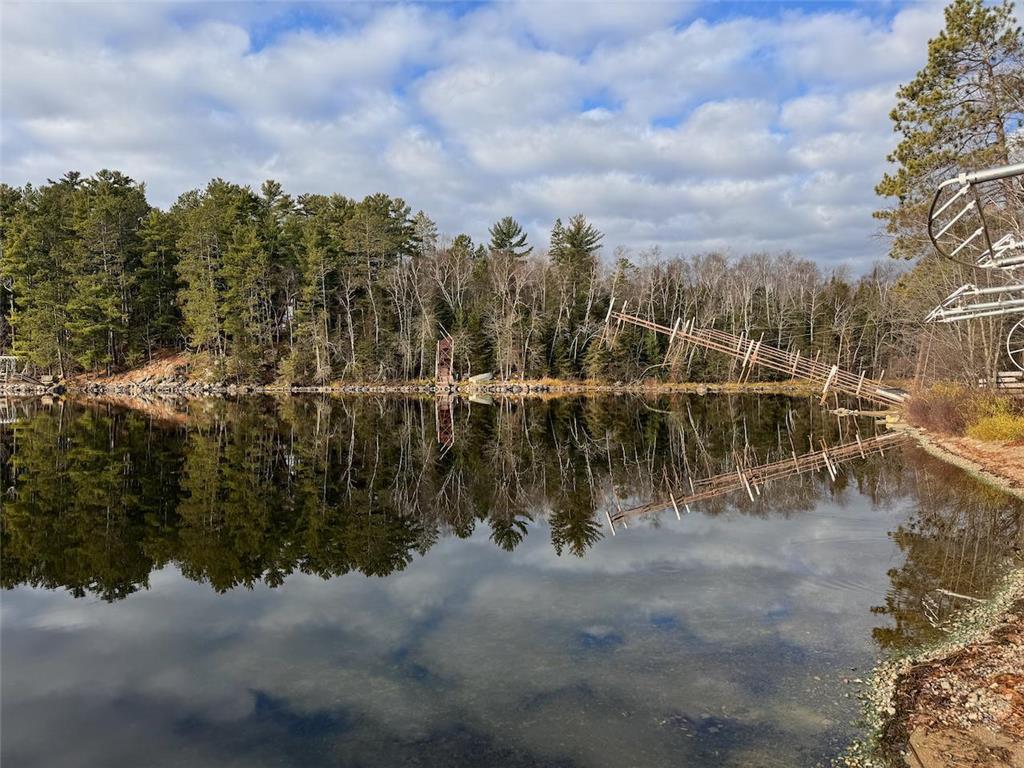 2922 Chaps Road Cook MN 55723 - Vermilion 7070792 image8